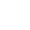 Website-reviews 849330